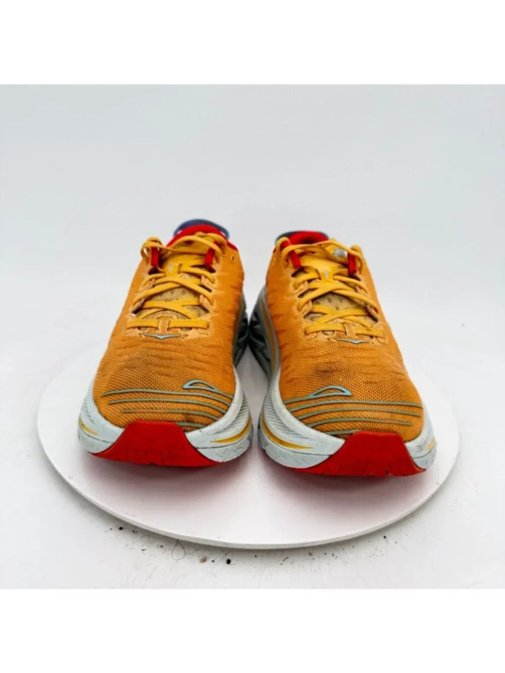Hoka One One hoka one